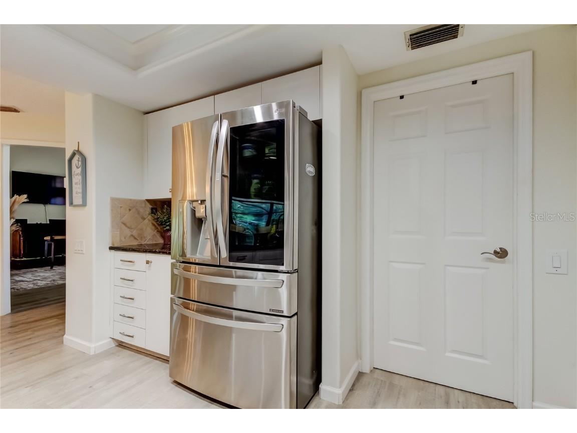 4969 Kilkenney Way Oldsmar FL 34677 TB8438530 image23