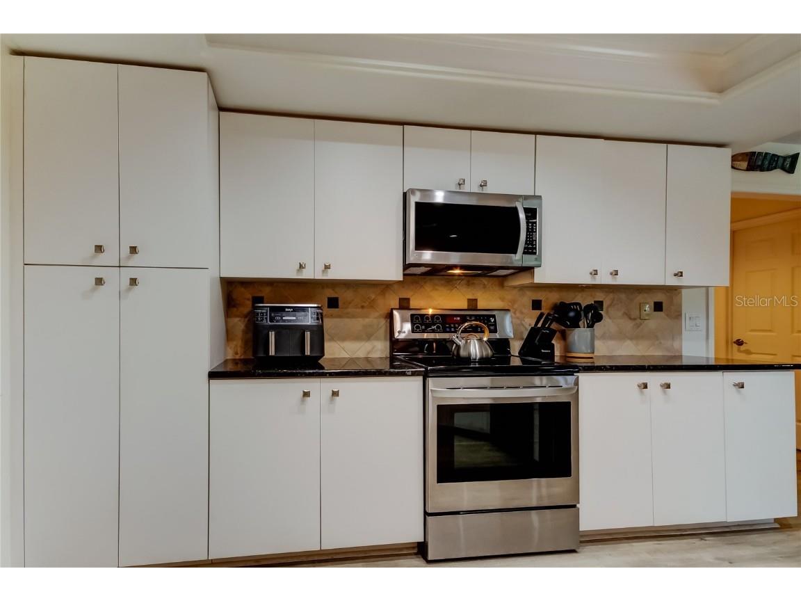 4969 Kilkenney Way Oldsmar FL 34677 TB8438530 image24