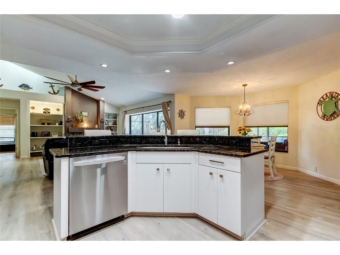 4969 Kilkenney Way Oldsmar FL 34677 TB8438530 image25