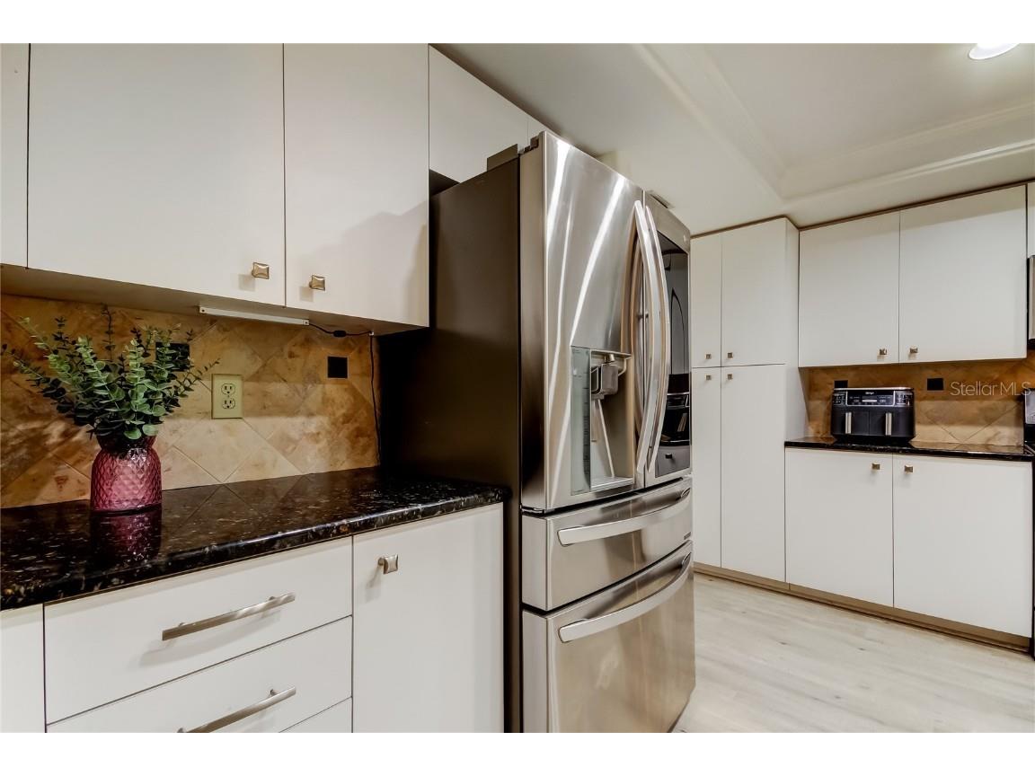 4969 Kilkenney Way Oldsmar FL 34677 TB8438530 image26