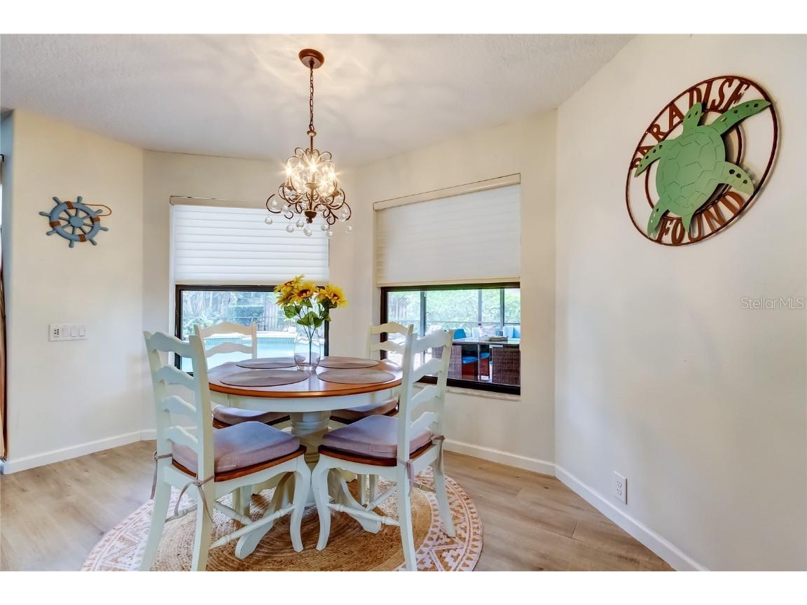 4969 Kilkenney Way Oldsmar FL 34677 TB8438530 image27