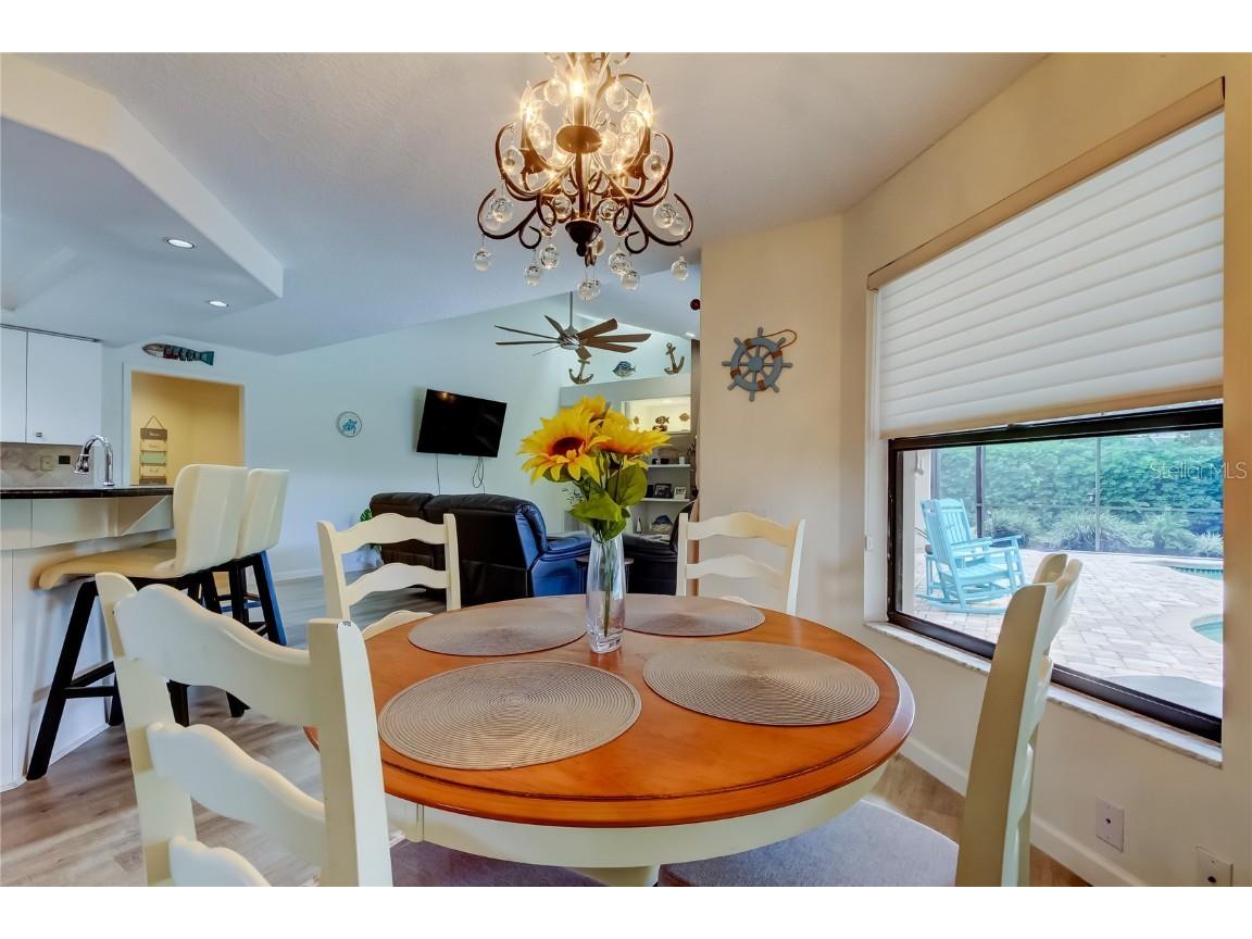 4969 Kilkenney Way Oldsmar FL 34677 TB8438530 image28