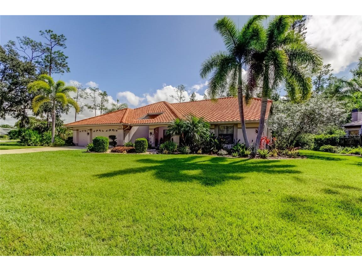 4969 Kilkenney Way Oldsmar FL 34677 TB8438530 image3