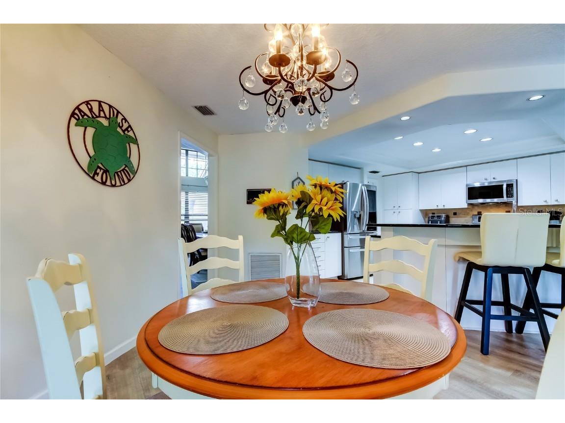 4969 Kilkenney Way Oldsmar FL 34677 TB8438530 image30