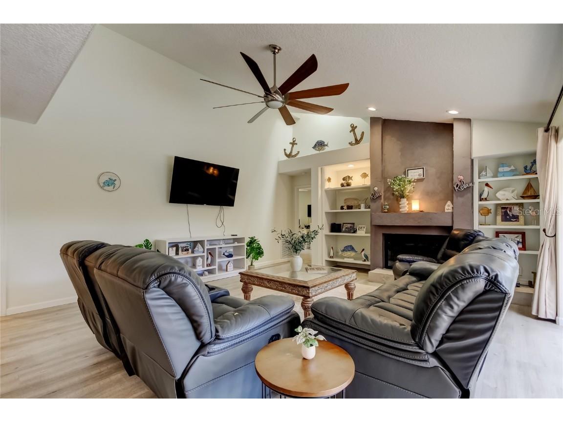 4969 Kilkenney Way Oldsmar FL 34677 TB8438530 image31