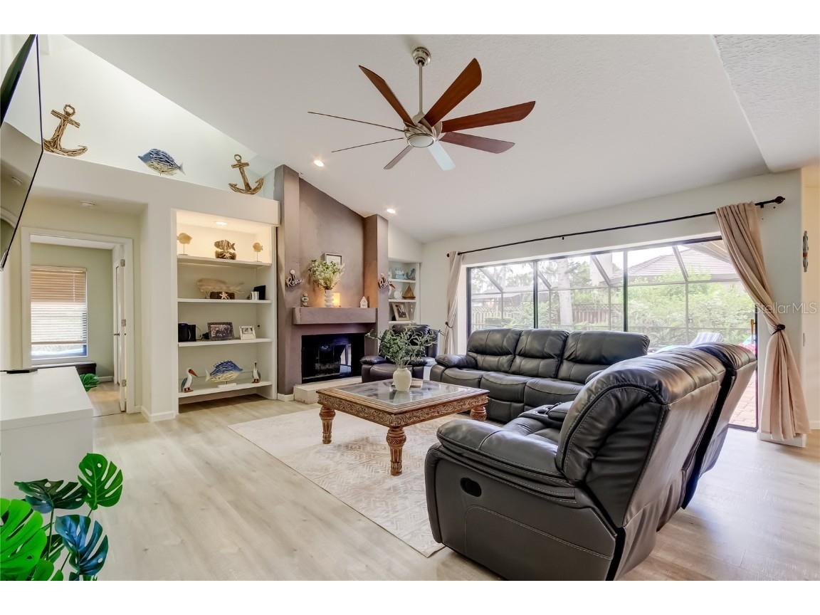 4969 Kilkenney Way Oldsmar FL 34677 TB8438530 image32