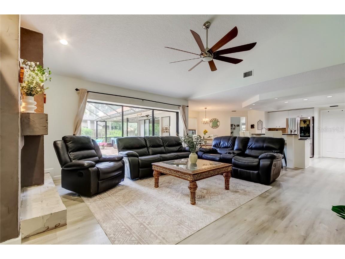 4969 Kilkenney Way Oldsmar FL 34677 TB8438530 image33