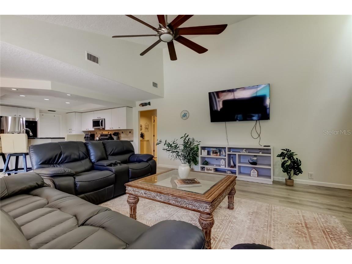 4969 Kilkenney Way Oldsmar FL 34677 TB8438530 image34