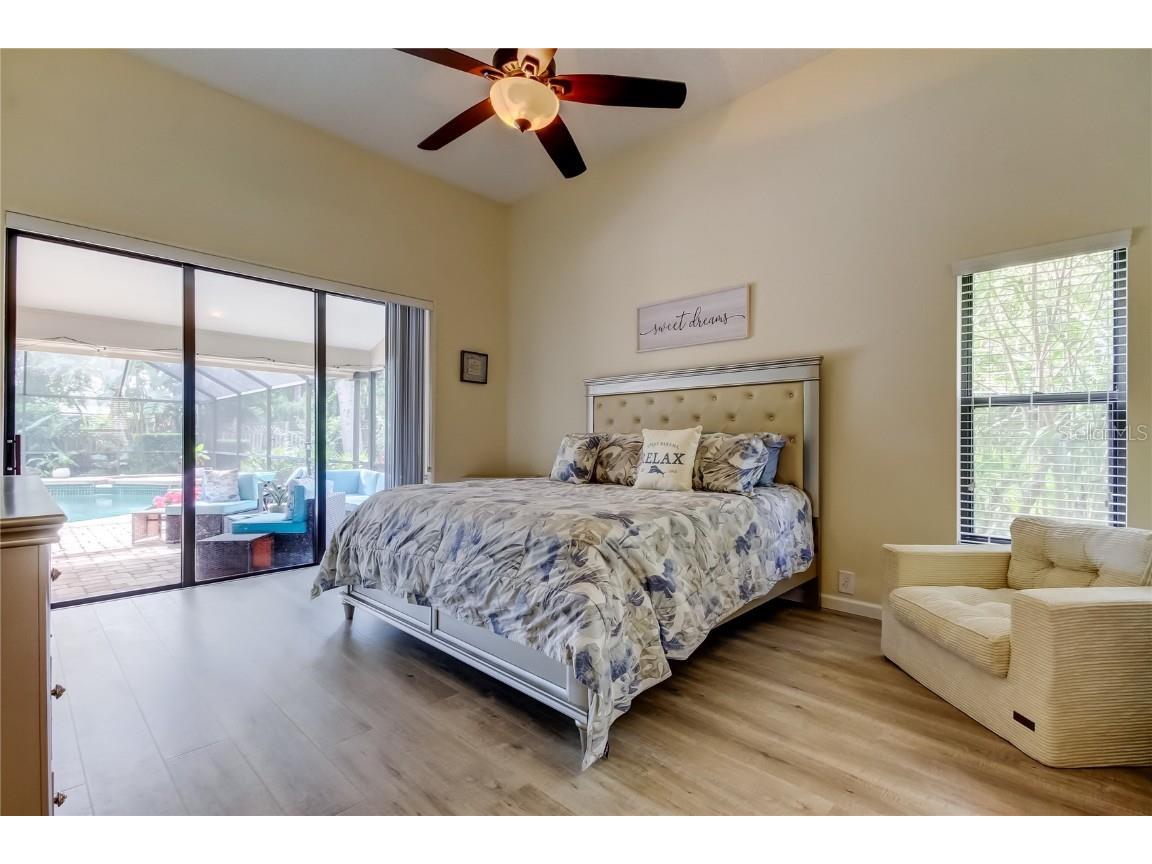 4969 Kilkenney Way Oldsmar FL 34677 TB8438530 image35