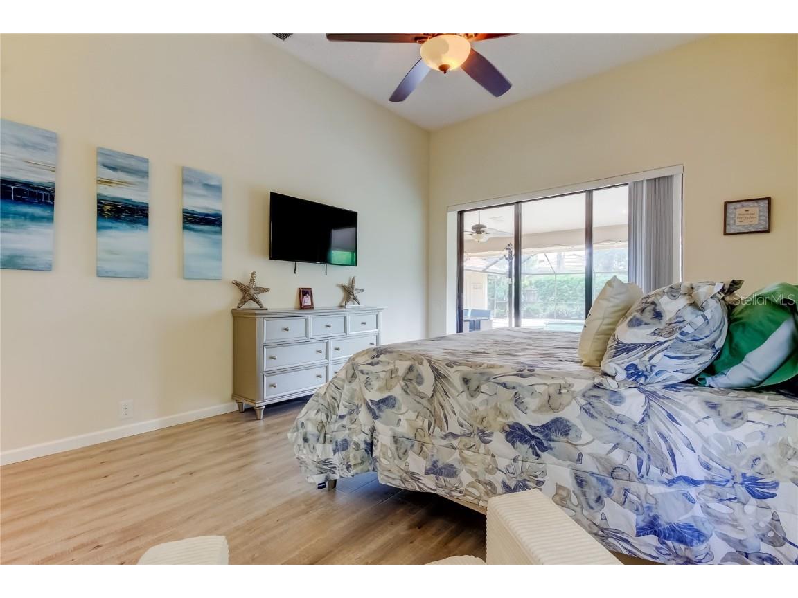 4969 Kilkenney Way Oldsmar FL 34677 TB8438530 image36