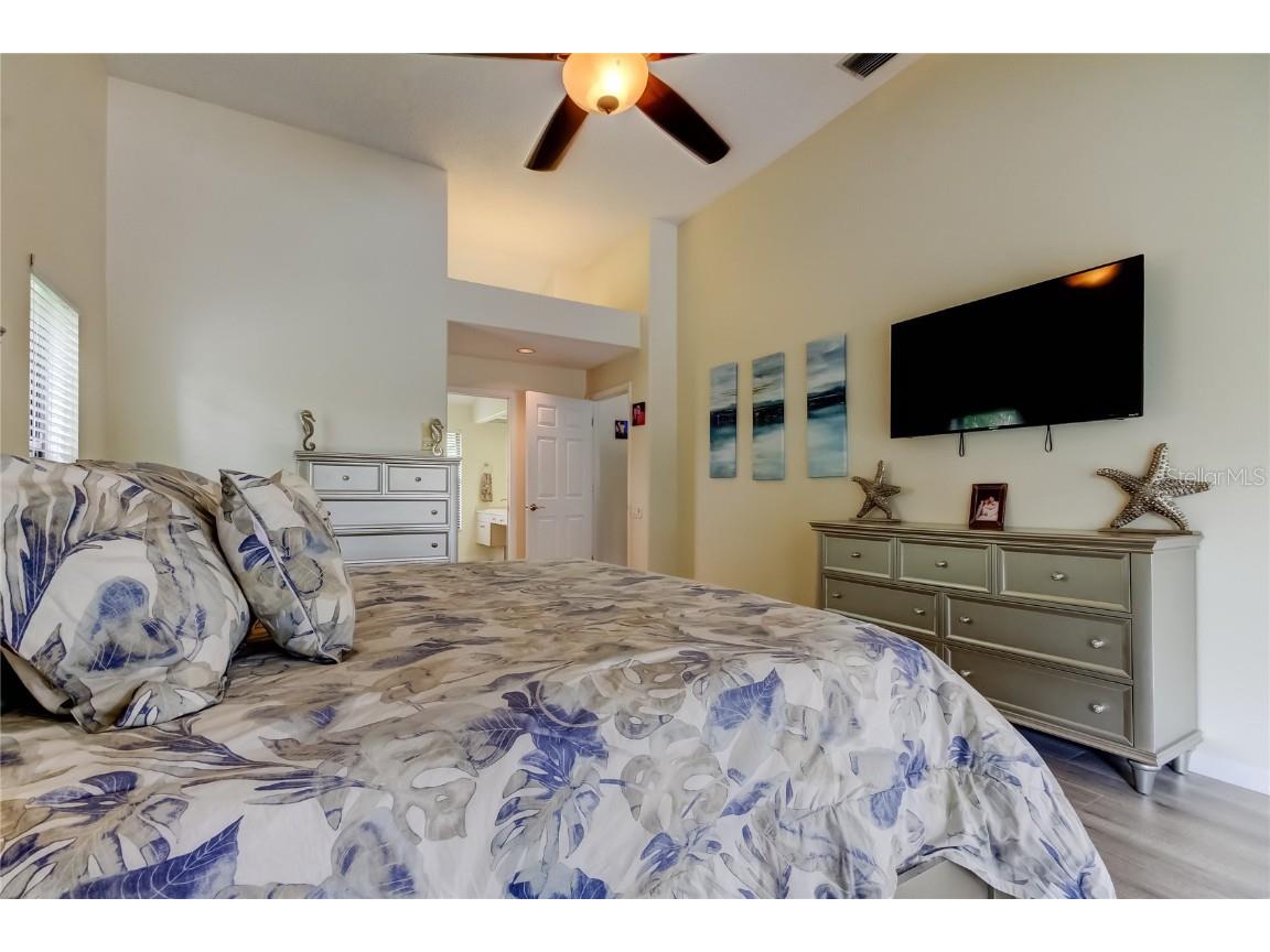 4969 Kilkenney Way Oldsmar FL 34677 TB8438530 image37