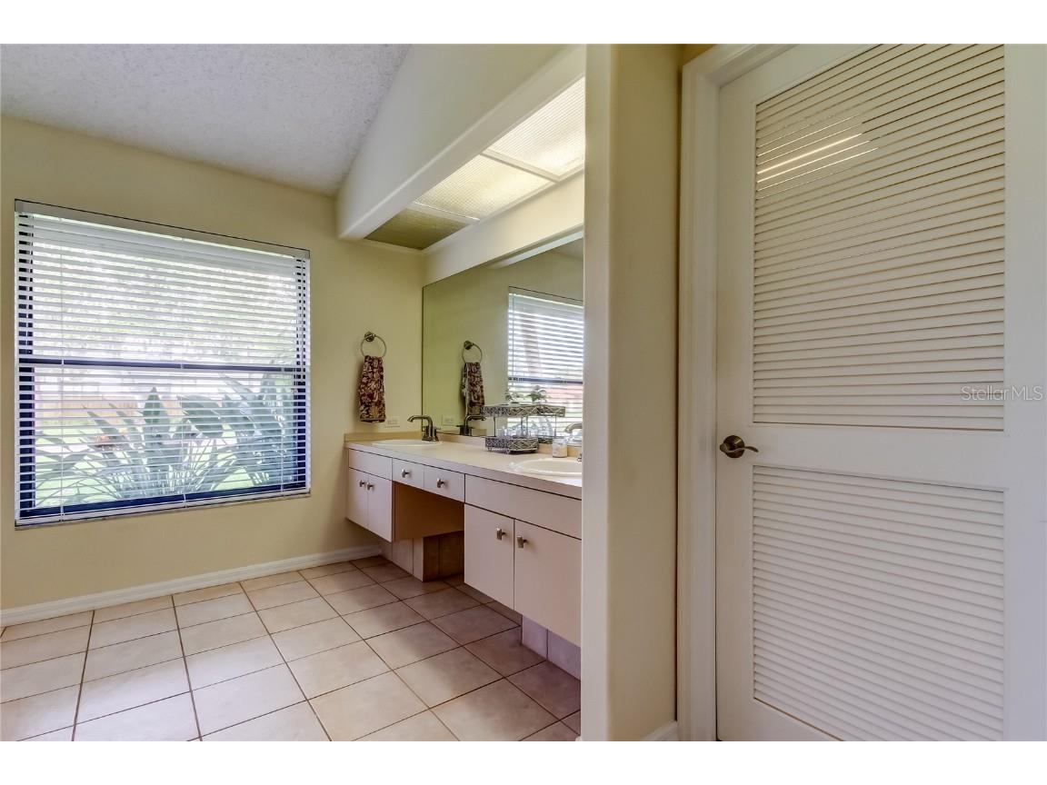 4969 Kilkenney Way Oldsmar FL 34677 TB8438530 image39