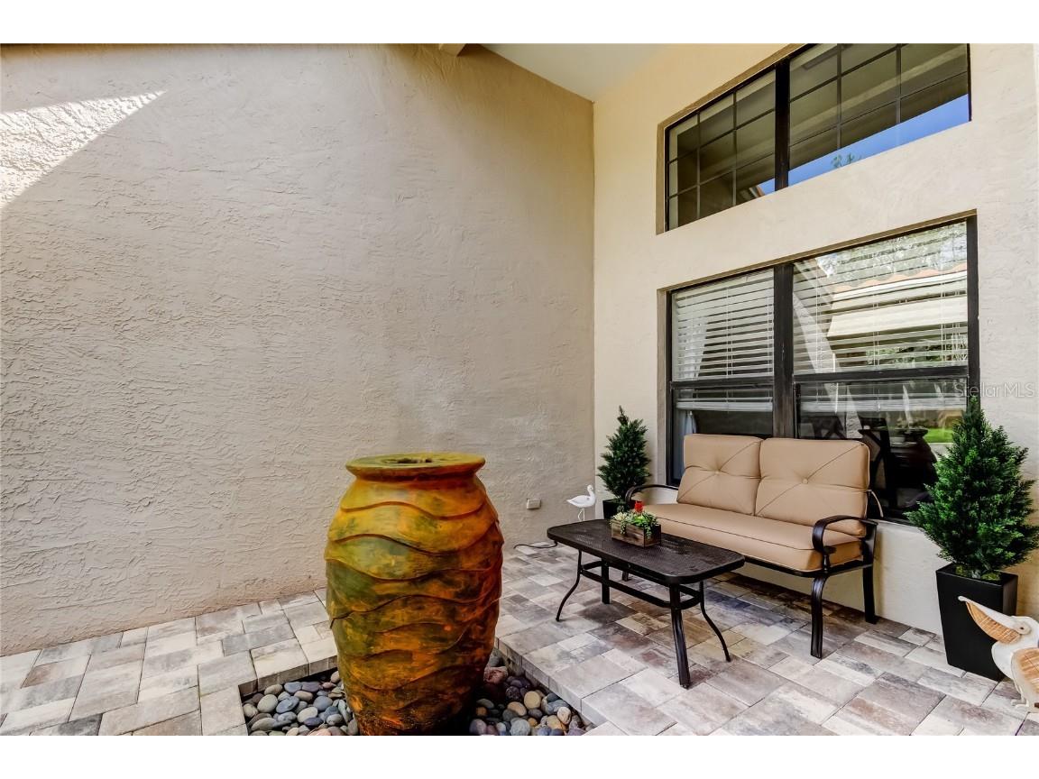 4969 Kilkenney Way Oldsmar FL 34677 TB8438530 image4