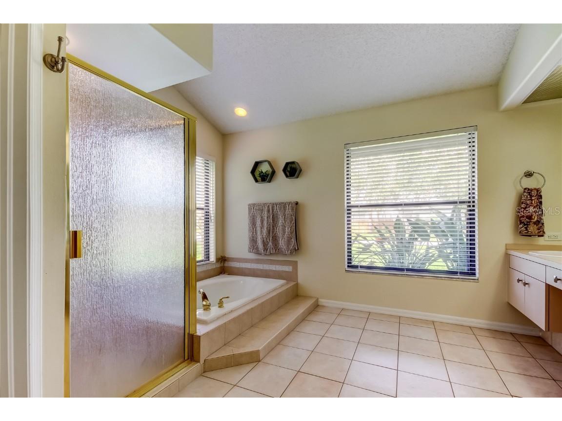 4969 Kilkenney Way Oldsmar FL 34677 TB8438530 image40