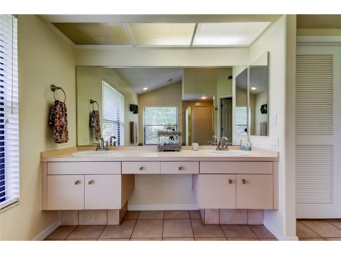 4969 Kilkenney Way Oldsmar FL 34677 TB8438530 image41