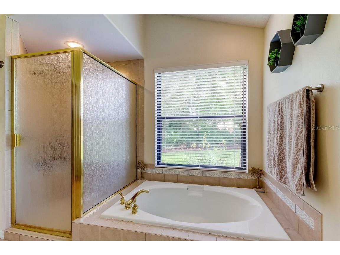 4969 Kilkenney Way Oldsmar FL 34677 TB8438530 image42