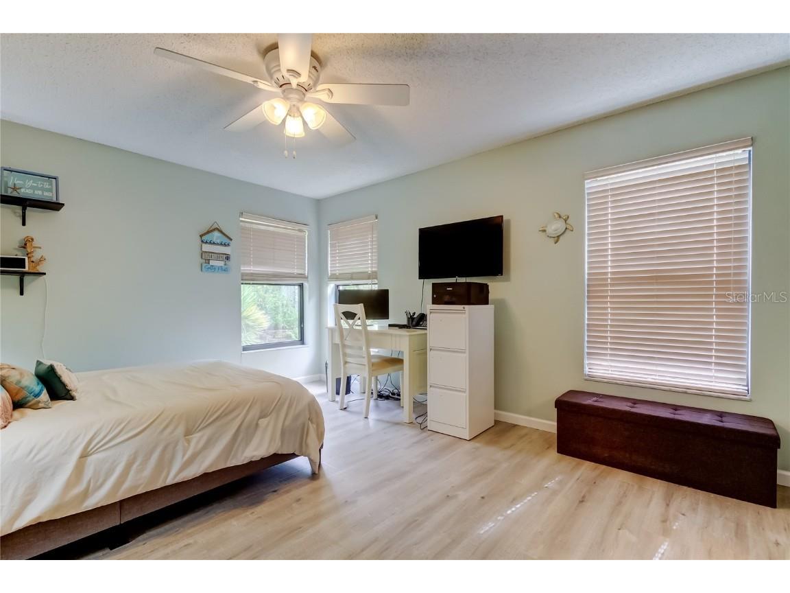 4969 Kilkenney Way Oldsmar FL 34677 TB8438530 image43