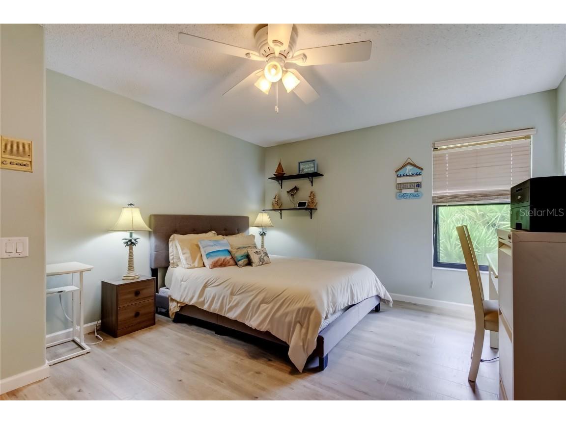 4969 Kilkenney Way Oldsmar FL 34677 TB8438530 image44