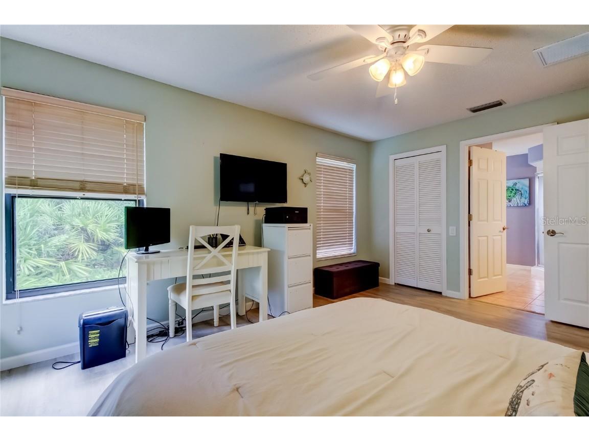 4969 Kilkenney Way Oldsmar FL 34677 TB8438530 image46