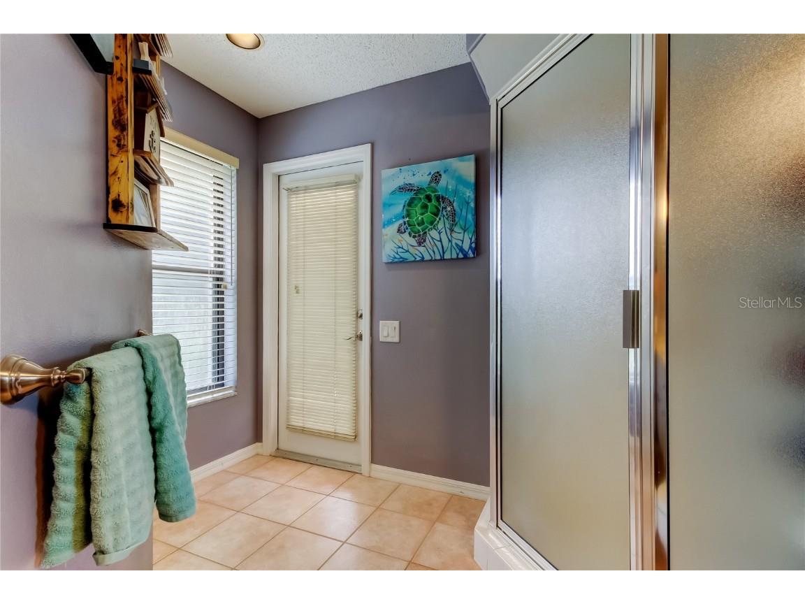 4969 Kilkenney Way Oldsmar FL 34677 TB8438530 image48