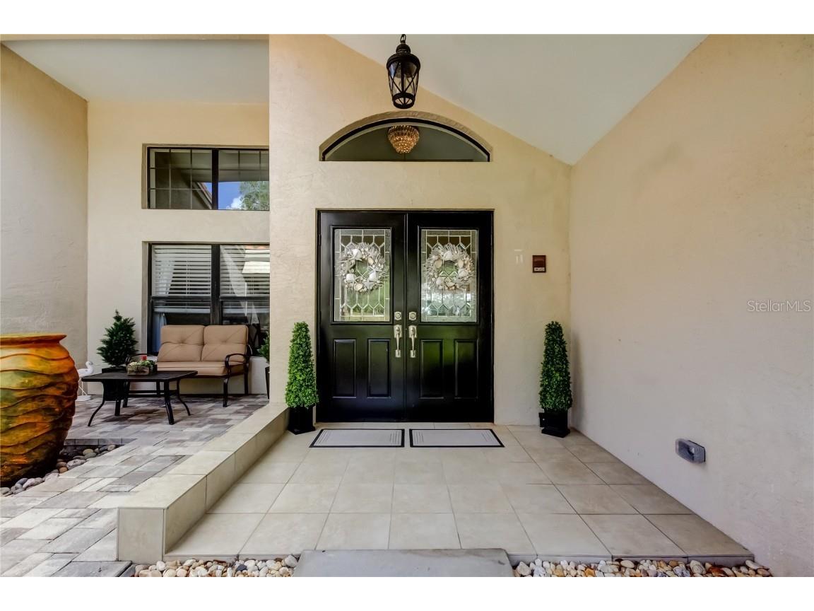 4969 Kilkenney Way Oldsmar FL 34677 TB8438530 image5