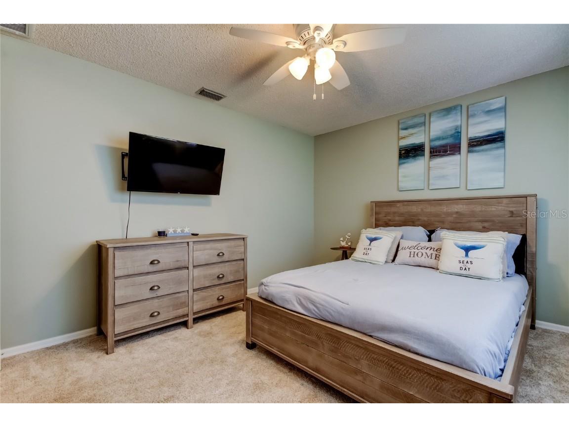 4969 Kilkenney Way Oldsmar FL 34677 TB8438530 image50