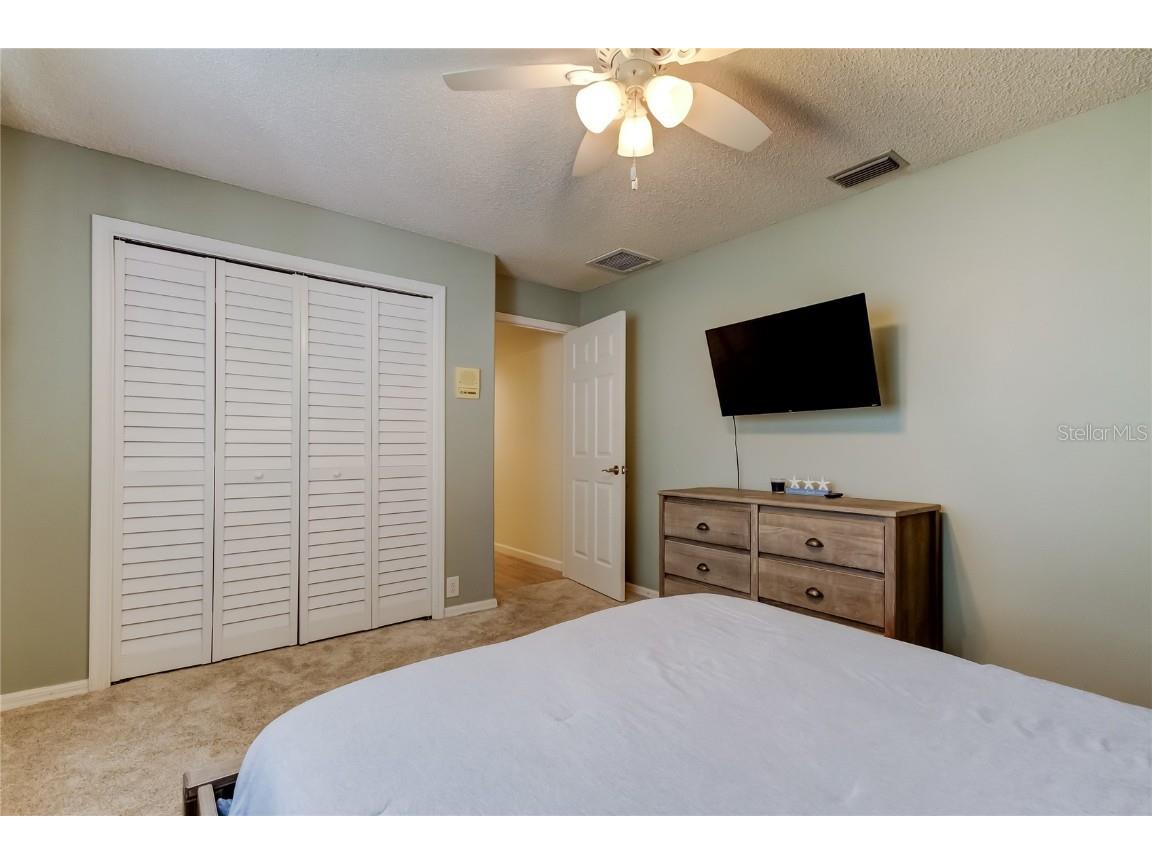 4969 Kilkenney Way Oldsmar FL 34677 TB8438530 image51