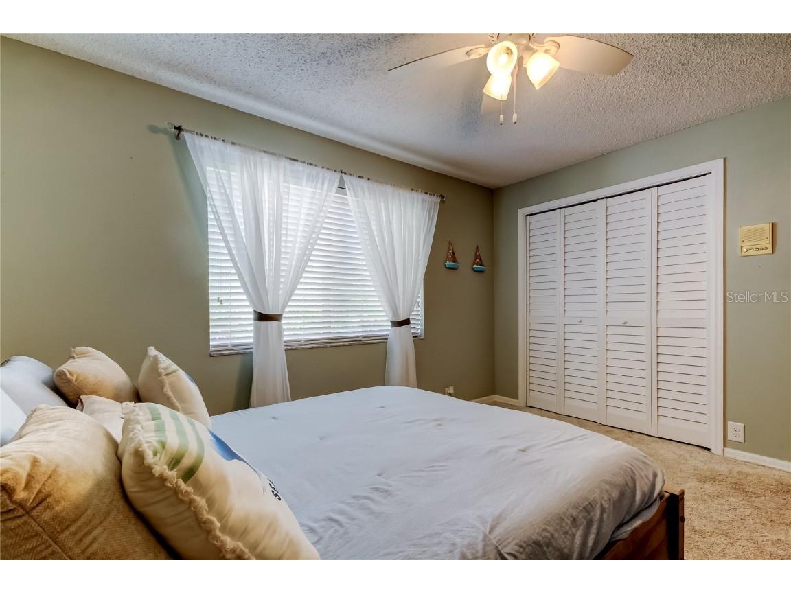 4969 Kilkenney Way Oldsmar FL 34677 TB8438530 image52