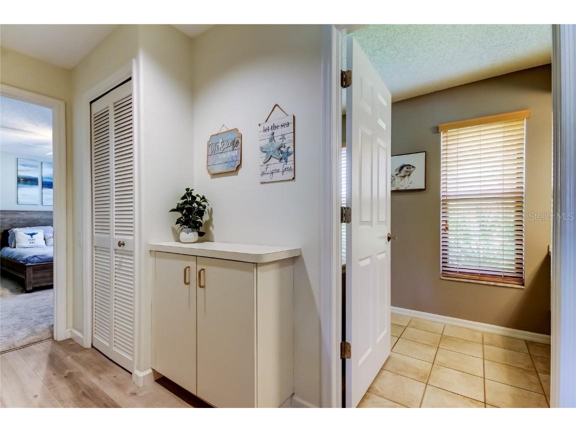 4969 Kilkenney Way Oldsmar FL 34677 TB8438530 image53