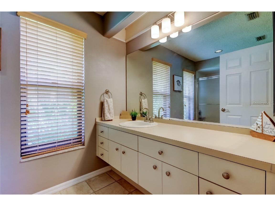 4969 Kilkenney Way Oldsmar FL 34677 TB8438530 image54