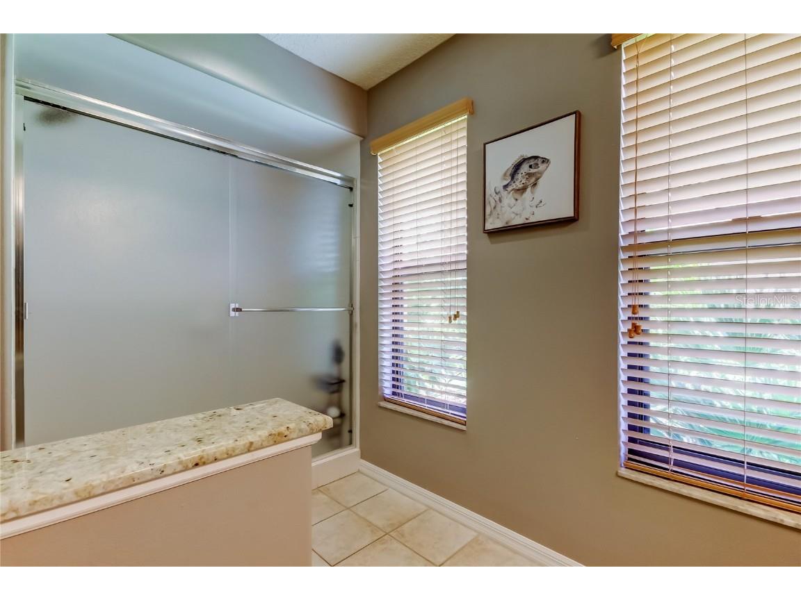 4969 Kilkenney Way Oldsmar FL 34677 TB8438530 image55