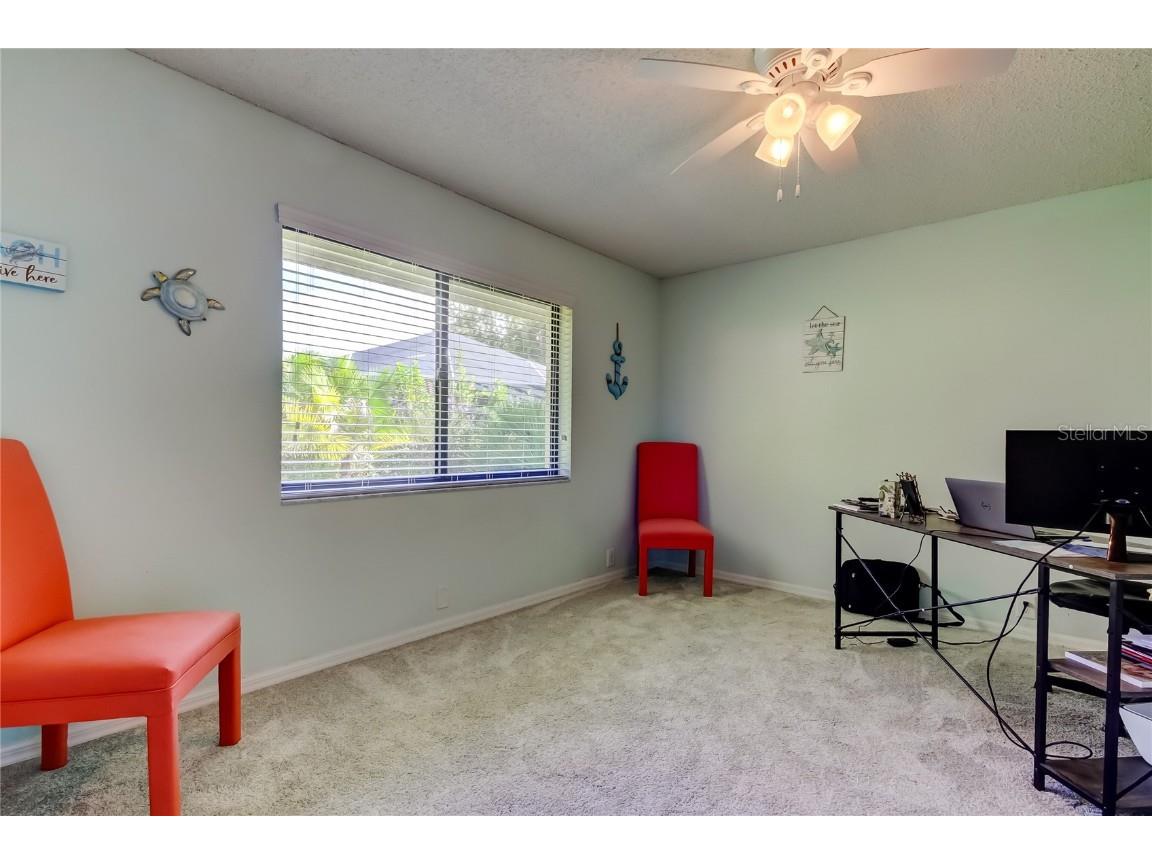 4969 Kilkenney Way Oldsmar FL 34677 TB8438530 image56