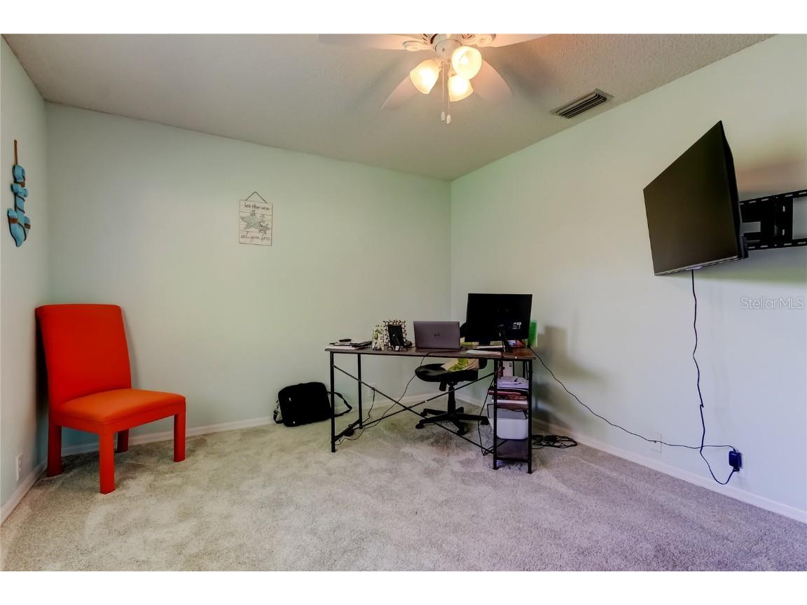 4969 Kilkenney Way Oldsmar FL 34677 TB8438530 image57