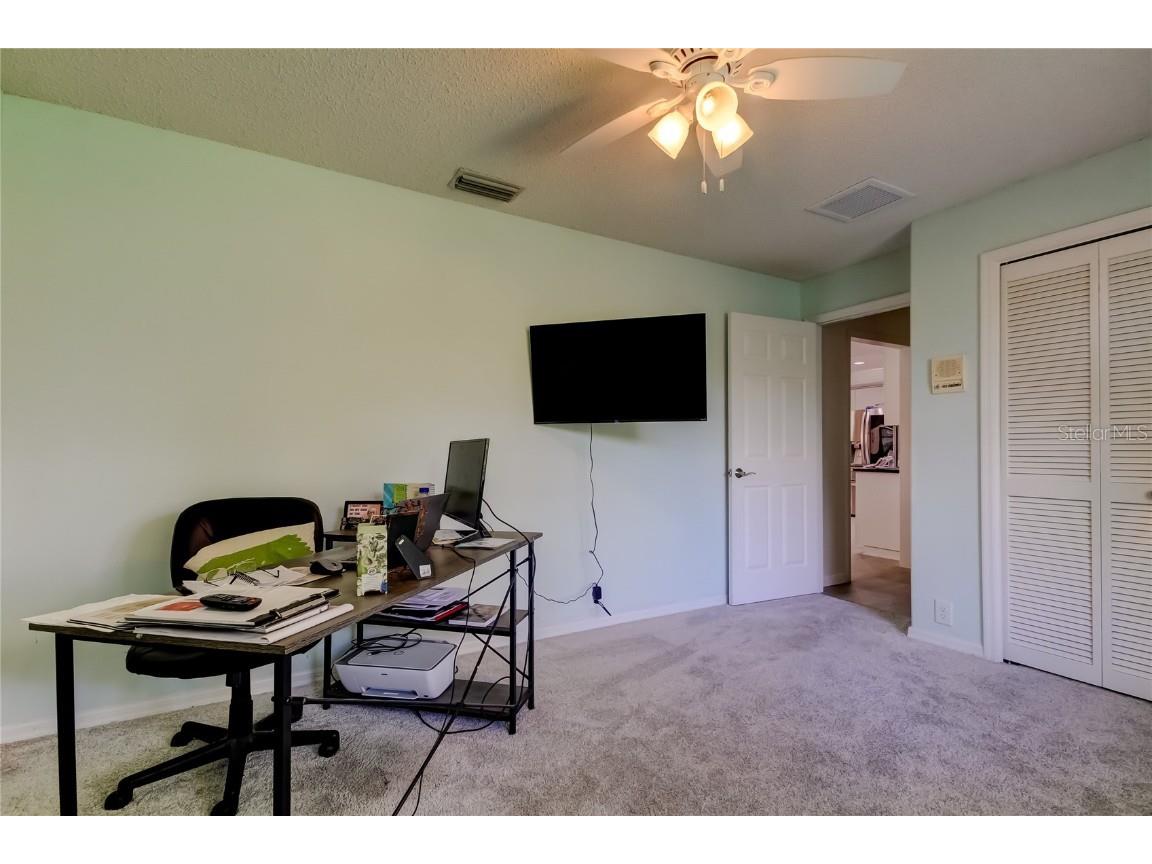 4969 Kilkenney Way Oldsmar FL 34677 TB8438530 image58