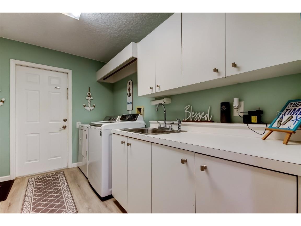 4969 Kilkenney Way Oldsmar FL 34677 TB8438530 image59