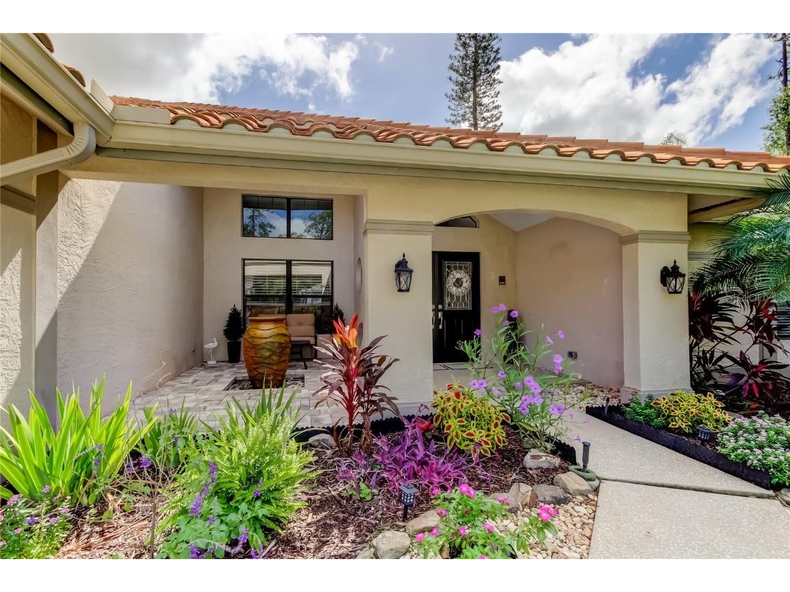 4969 Kilkenney Way Oldsmar FL 34677 TB8438530 image6