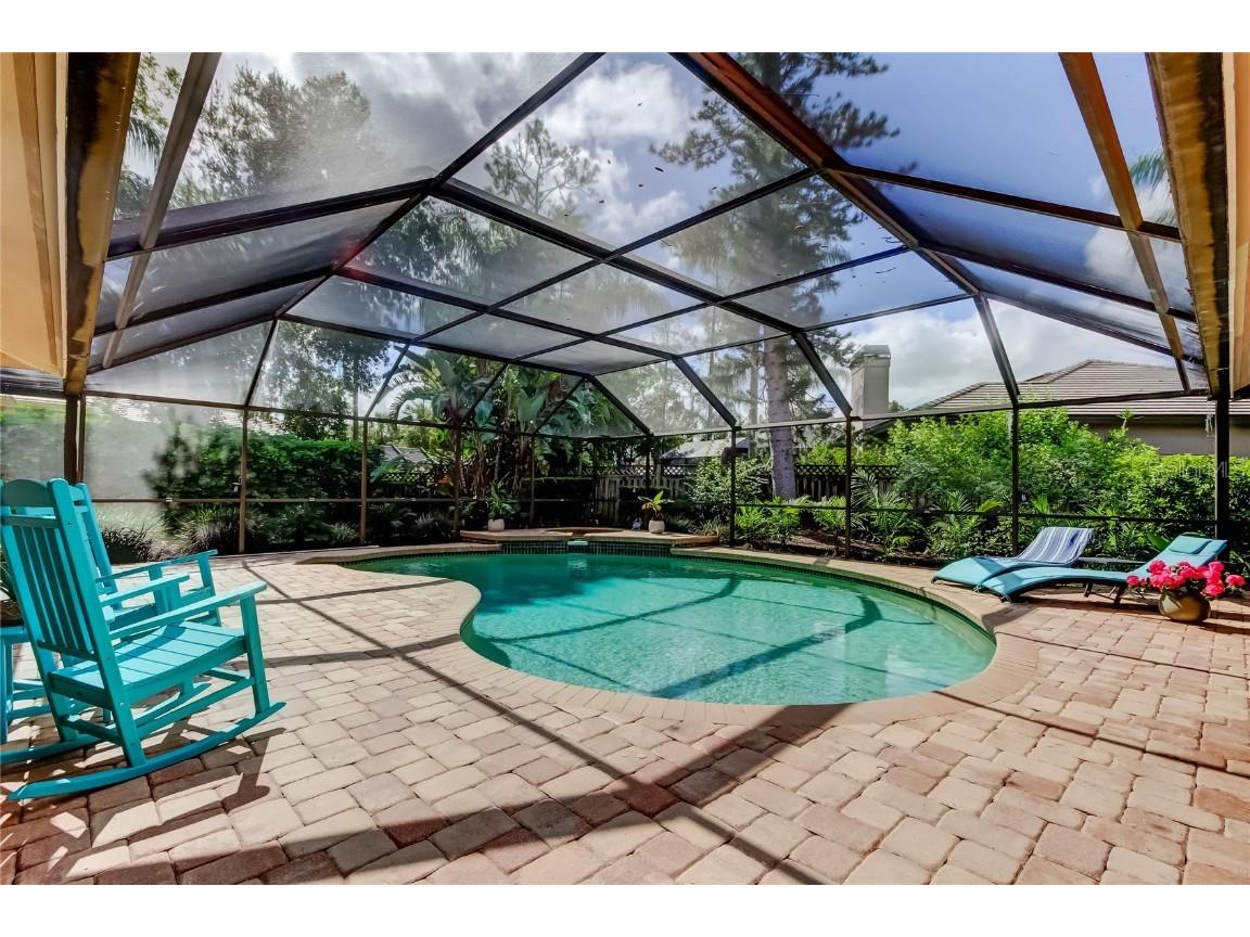4969 Kilkenney Way Oldsmar FL 34677 TB8438530 image60