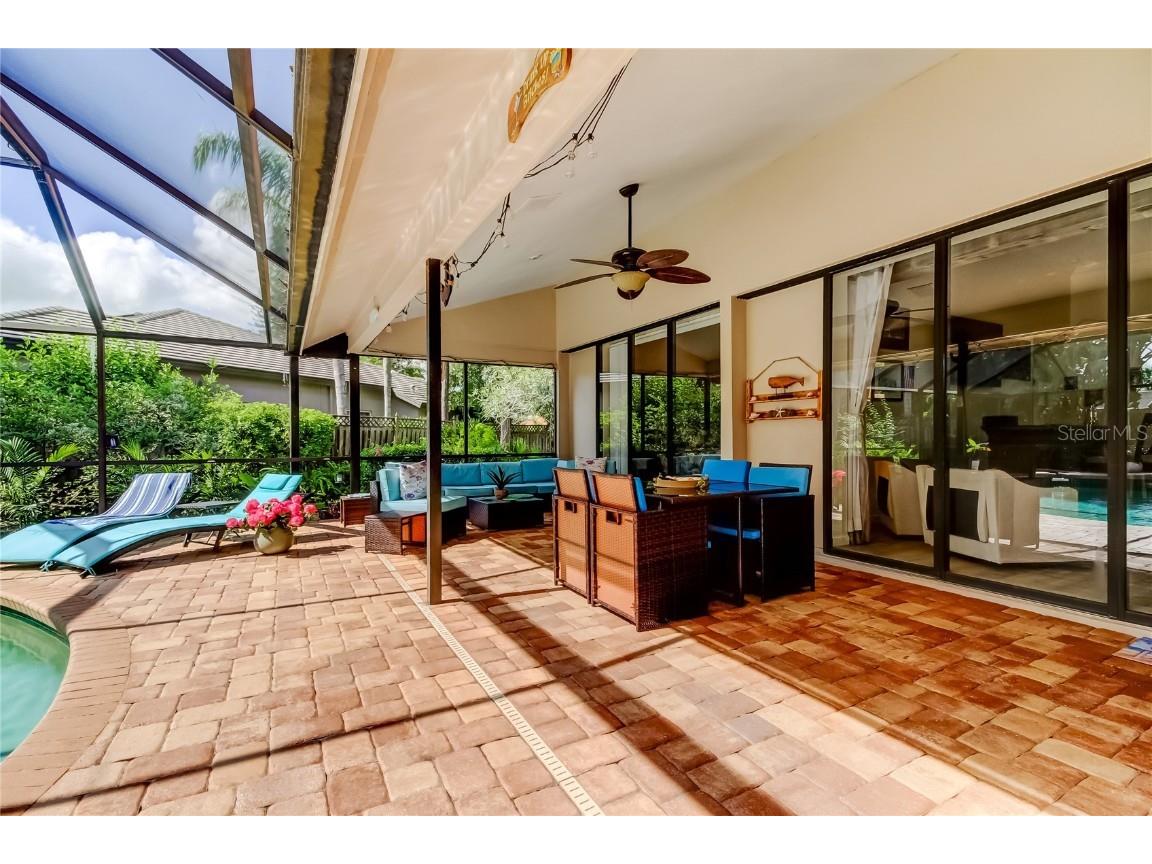 4969 Kilkenney Way Oldsmar FL 34677 TB8438530 image61