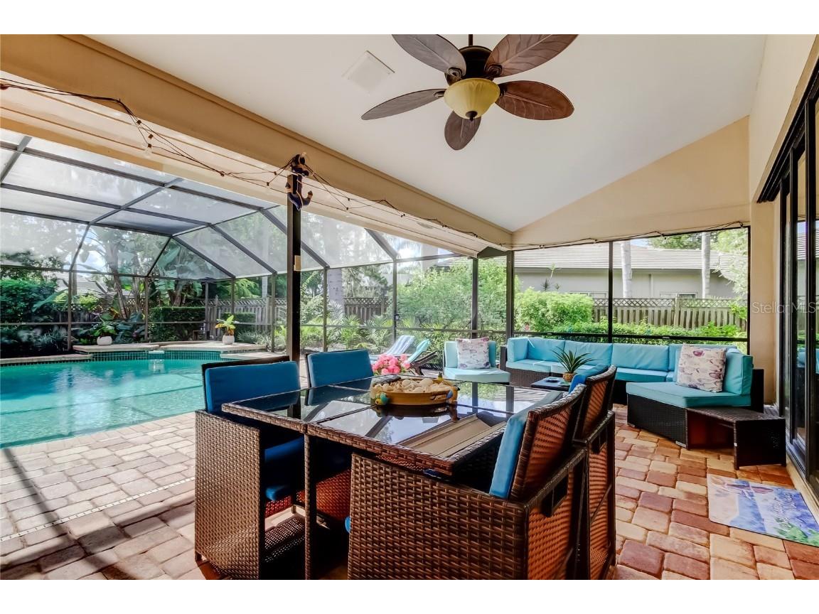 4969 Kilkenney Way Oldsmar FL 34677 TB8438530 image62