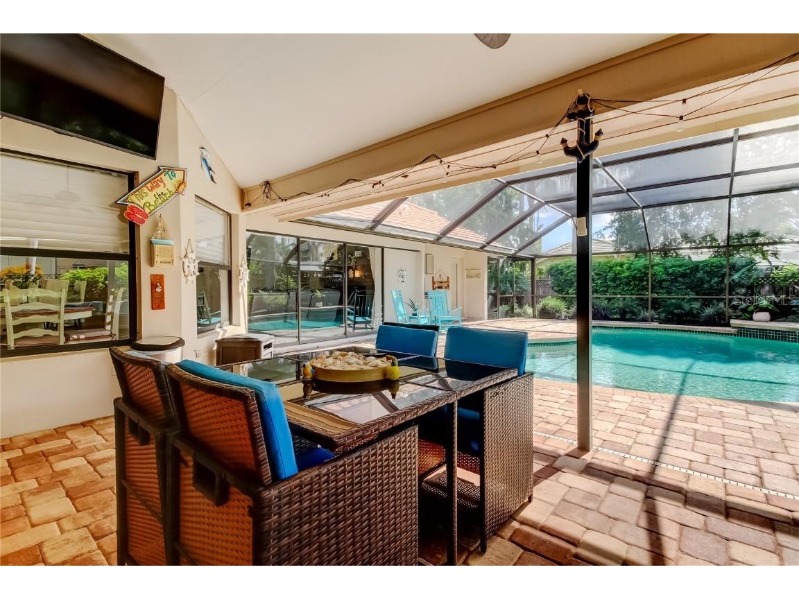 4969 Kilkenney Way Oldsmar FL 34677 TB8438530 image63