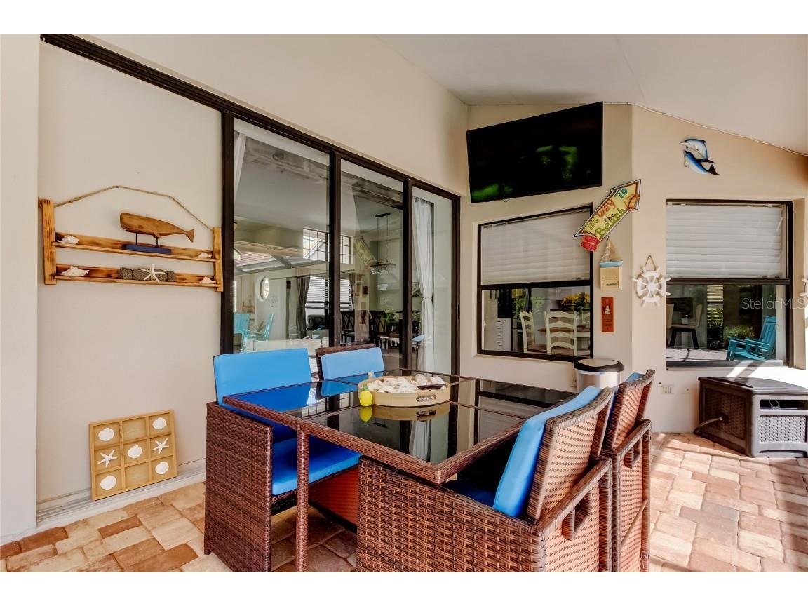 4969 Kilkenney Way Oldsmar FL 34677 TB8438530 image64