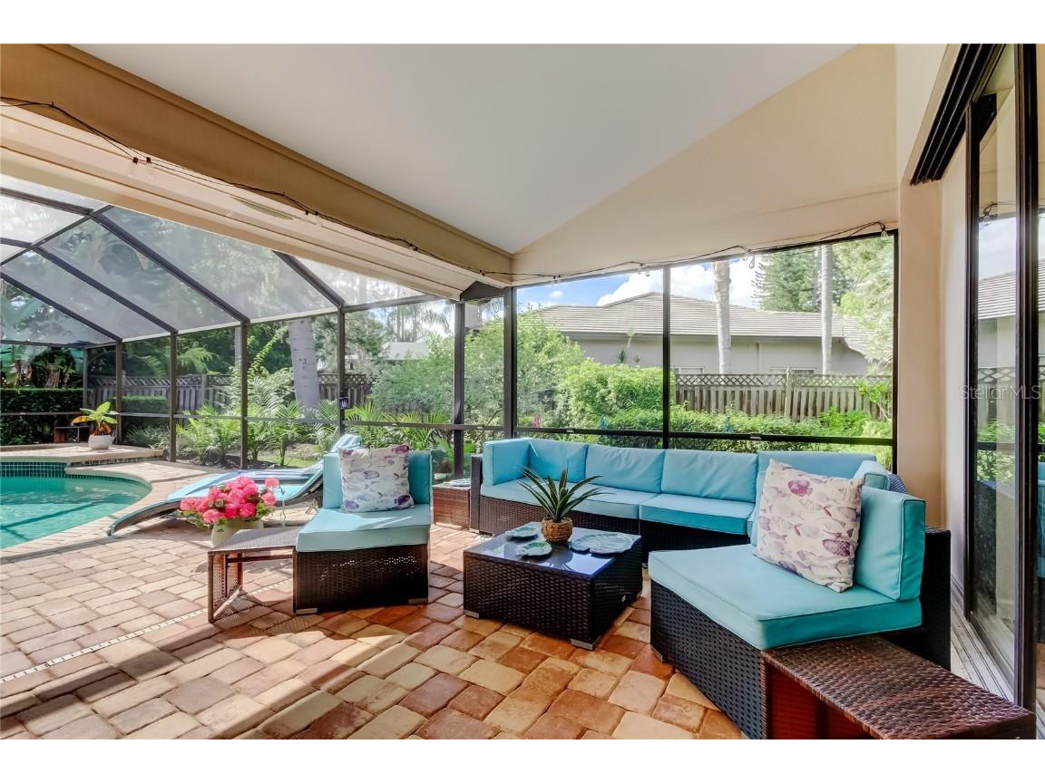 4969 Kilkenney Way Oldsmar FL 34677 TB8438530 image65