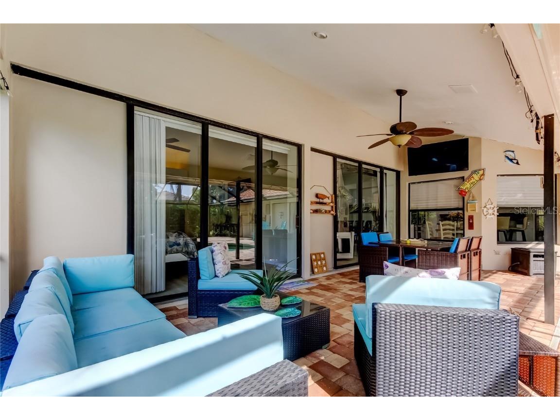 4969 Kilkenney Way Oldsmar FL 34677 TB8438530 image66