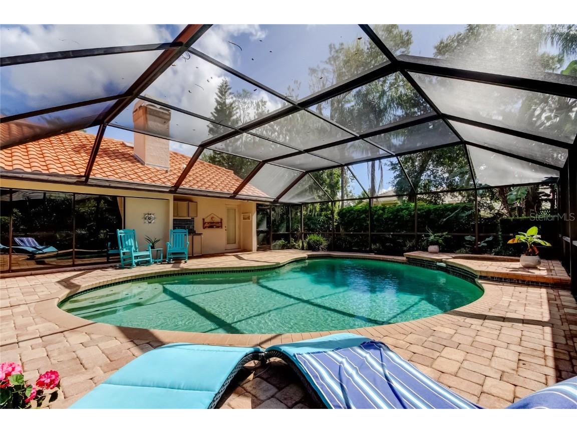 4969 Kilkenney Way Oldsmar FL 34677 TB8438530 image67