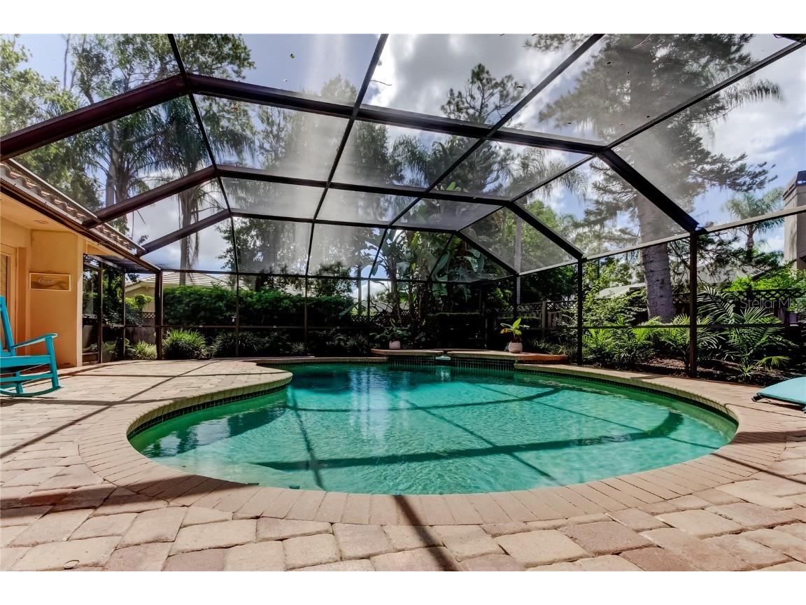 4969 Kilkenney Way Oldsmar FL 34677 TB8438530 image68