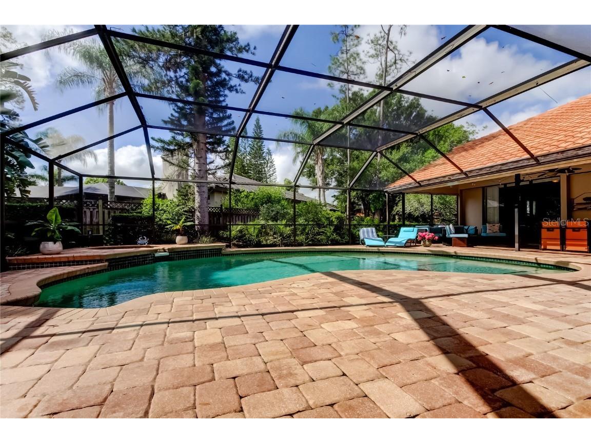 4969 Kilkenney Way Oldsmar FL 34677 TB8438530 image69