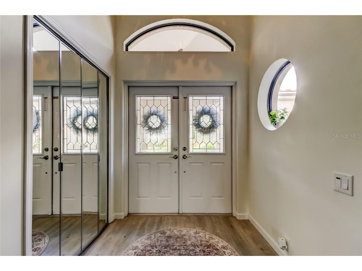 4969 Kilkenney Way Oldsmar FL 34677 TB8438530 image7