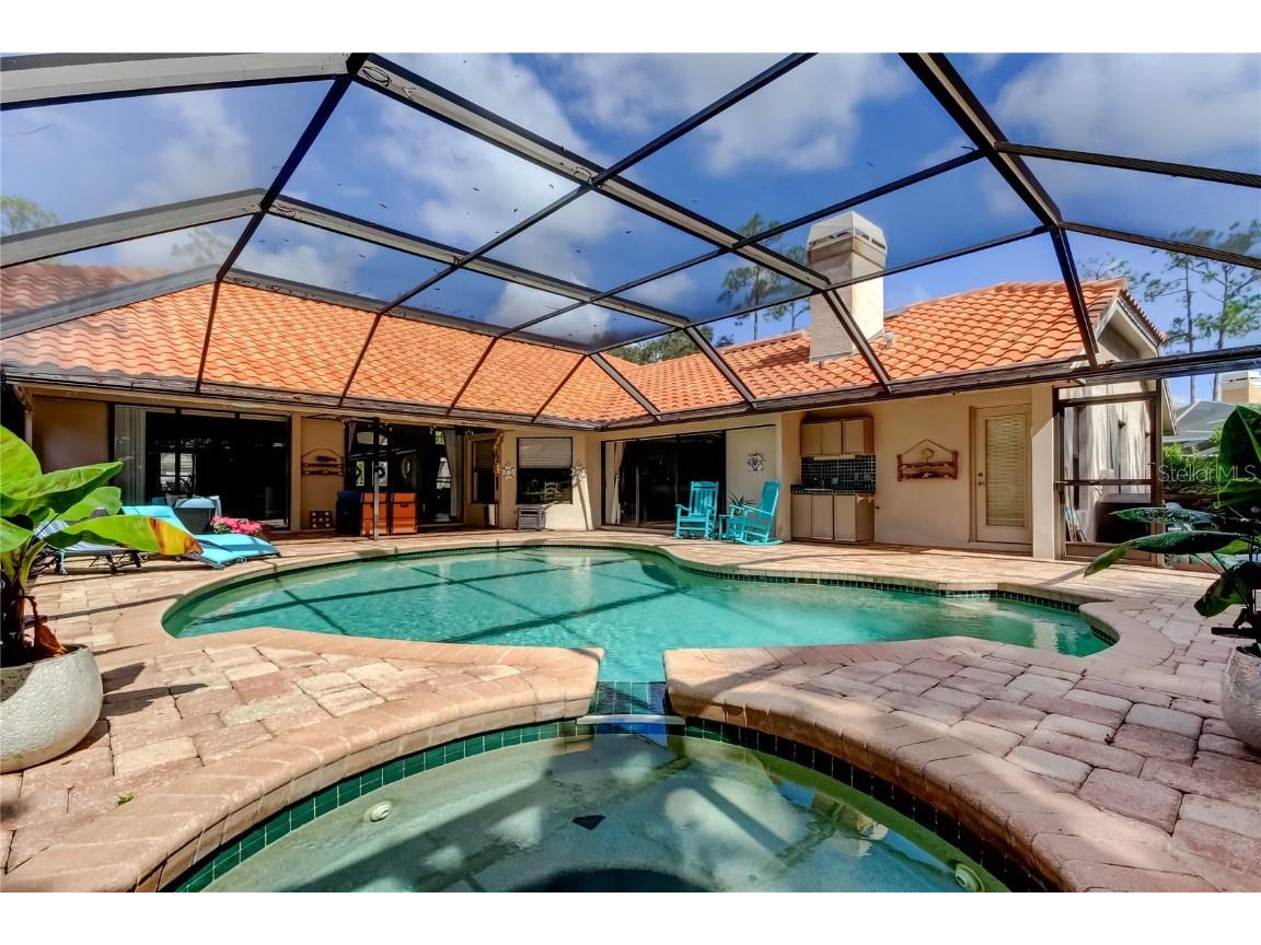 4969 Kilkenney Way Oldsmar FL 34677 TB8438530 image70