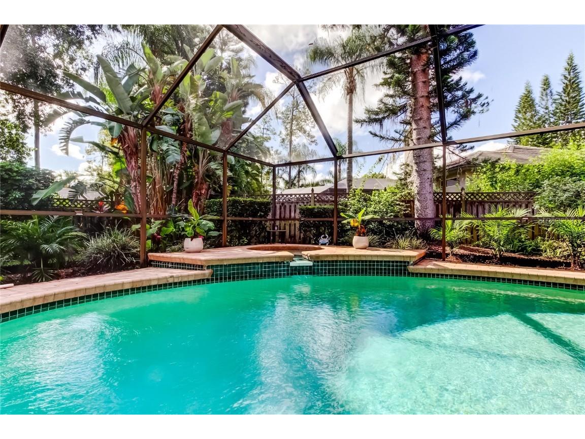 4969 Kilkenney Way Oldsmar FL 34677 TB8438530 image71