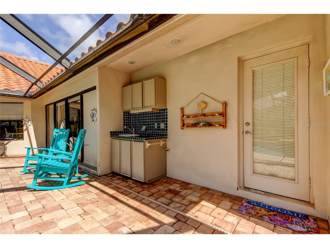 4969 Kilkenney Way Oldsmar FL 34677 TB8438530 image72